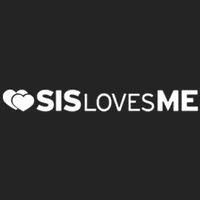 Sis Loves Me channel logo